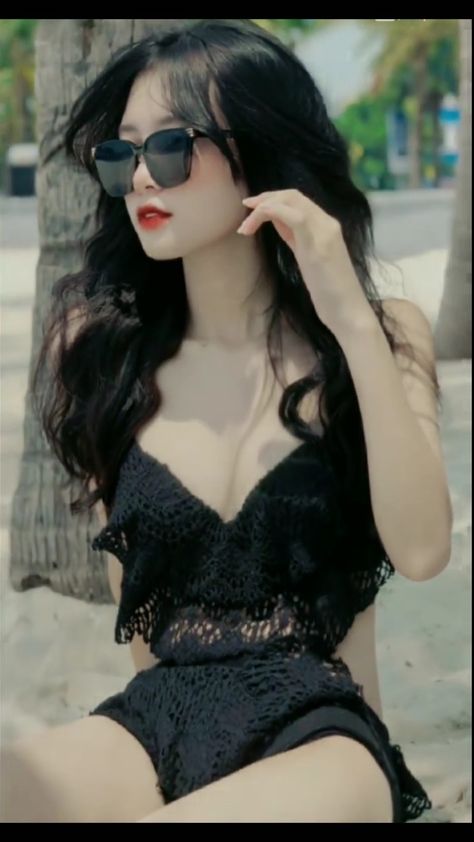 新扎师妹电影