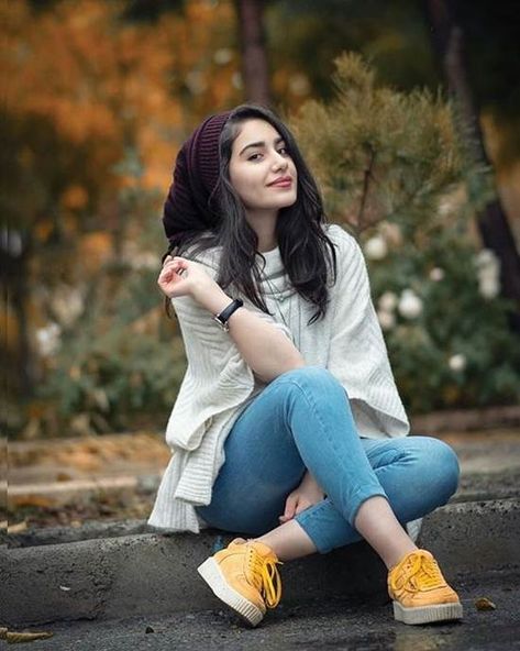 绿帽在线