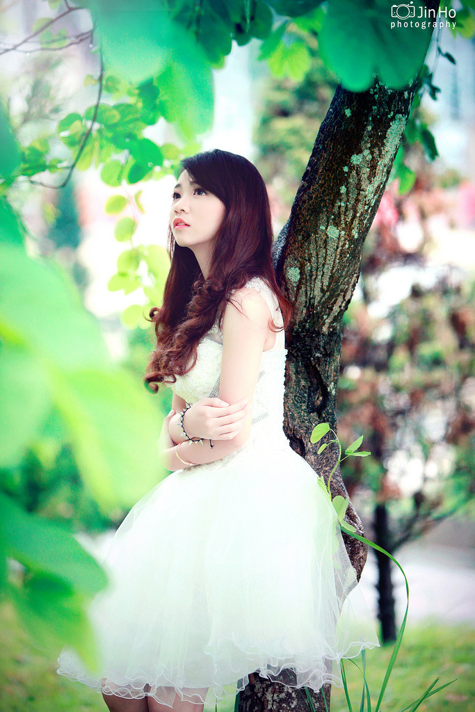 欧美另类人妖