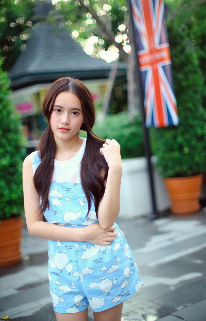 被驯服的妻子