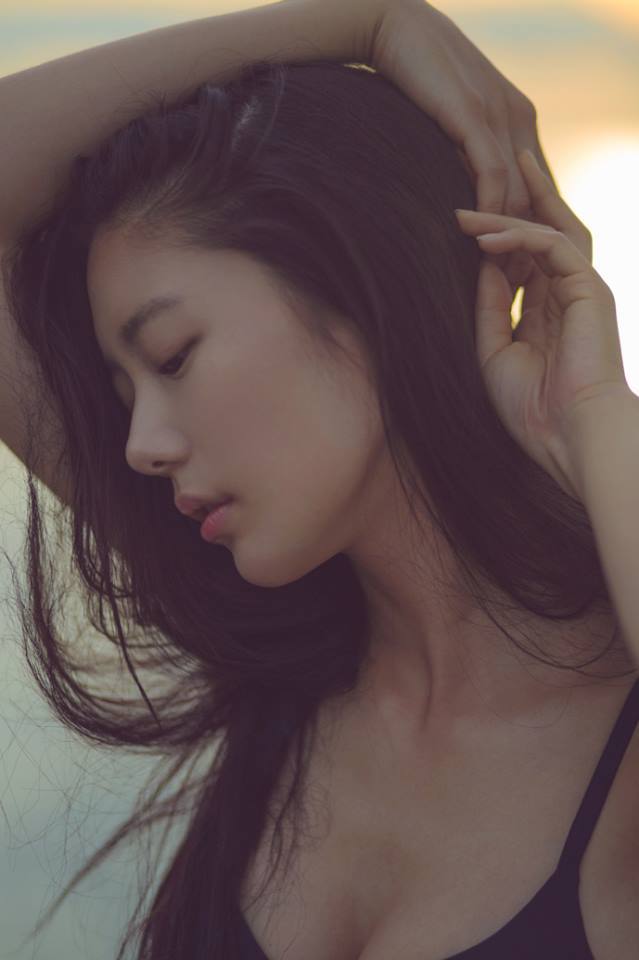 免费看的连续剧大全