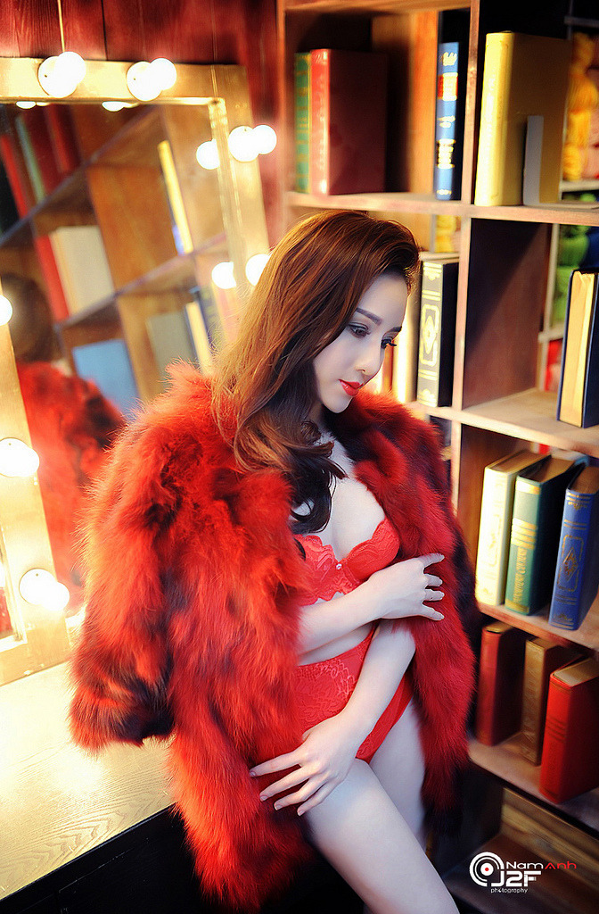 农场主的女儿们美国2