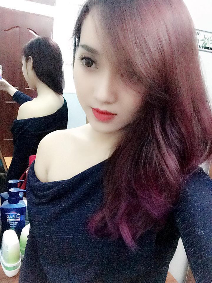 前半生第二部电视剧免费播放在线观看