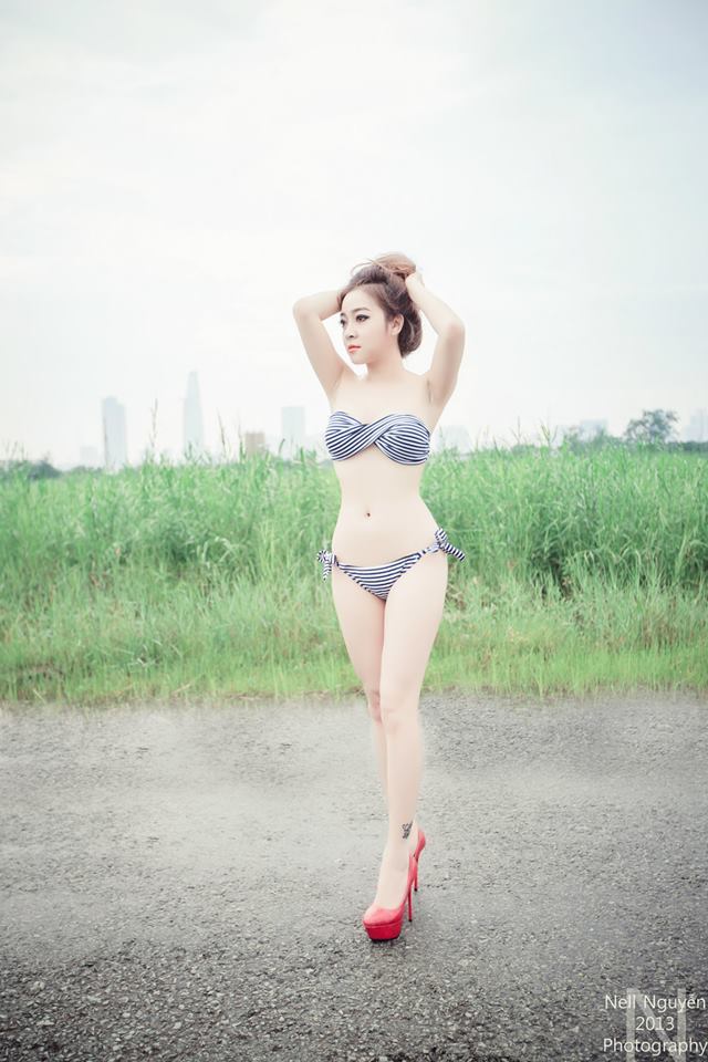 fuqer18—19hd3d