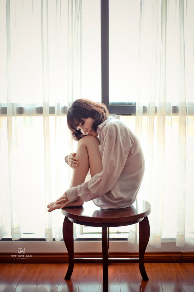 把女人的嗷嗷嗷叫视频