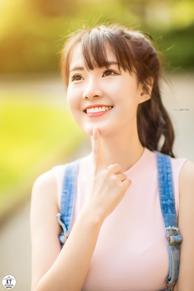 奇门神瞳短剧免费观看全集
